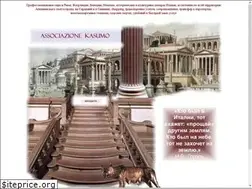 Sites similar to kasumo.com