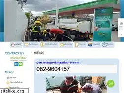 Sites similar to kasunservices.com