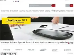 Sites similar to kasuplan.com
