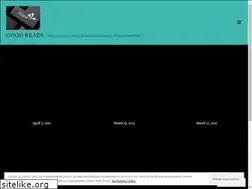 Sites similar to kasurterjun.wordpress.com