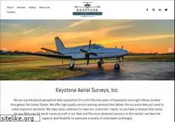 Sites similar to kasurveys.com