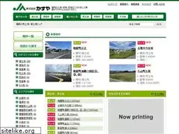 Sites similar to kasuya-co.jp