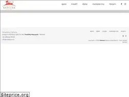 Sites similar to kasvera.com