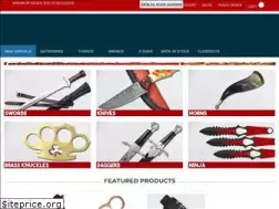Sites similar to kaswords.com