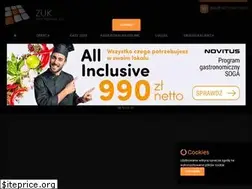 Sites similar to kasy-fiskalne.com.pl