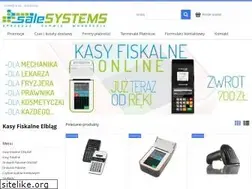 Sites similar to kasy-fiskalne.elblag.pl