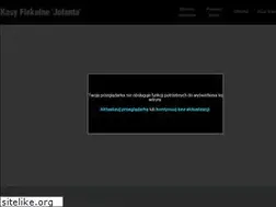 Sites similar to kasy.czest.pl