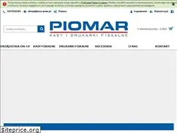 Sites similar to kasy.waw.pl