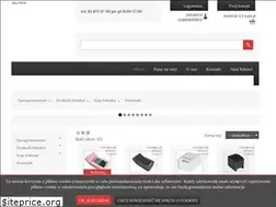 Sites similar to kasybialystok.pl