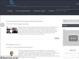 Sites similar to kasydlaosk.pl