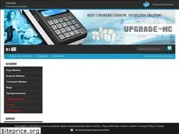 Sites similar to kasyfiskalnestrzegom.pl