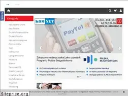 Sites similar to kasyiterminale.pl