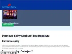 Sites similar to kasyna-bez-depozytu.com