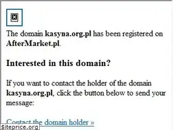 Sites similar to kasyna.org.pl