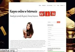 Sites similar to kasynoonline24.com