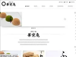 Sites similar to kasyoan.com