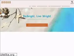 Sites similar to kasyoku.care