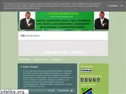 Sites similar to kasyome.blogspot.com