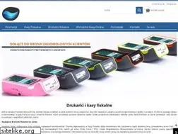 Sites similar to kasytaniej.pl