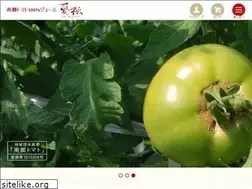 Sites similar to kasyu.shop