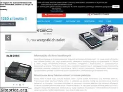 Sites similar to kasywagi24.pl