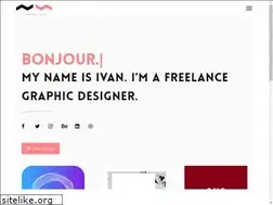 Sites similar to kaszas.eu