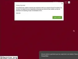 Sites similar to kasznarleonardos.com