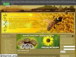 Sites similar to kaszubskiemiody.com.pl