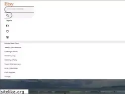 Sites similar to kat-de-paris.fr
