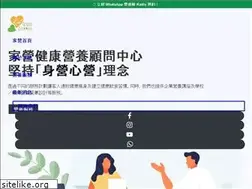 Sites similar to kat-spirit.com