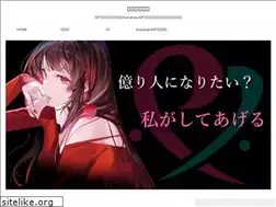 Sites similar to kat-trade.com