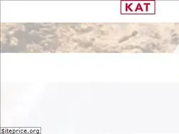 Sites similar to kat-wasserwelten.de
