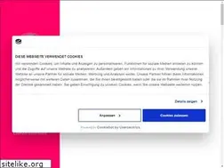Sites similar to kat-webdesign.de
