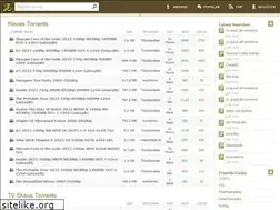 Sites similar to kat.am