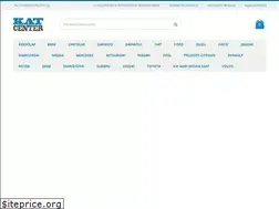 Sites similar to kat.center