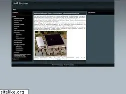 Sites similar to kat.de
