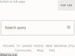 Sites similar to kat.vc