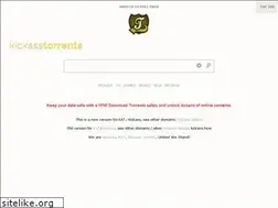 Sites similar to kat2.app