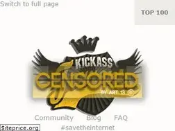 Sites similar to kat2.biz