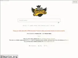Sites similar to kat2.bz