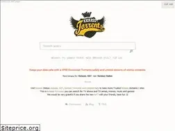 Sites similar to kat2.li