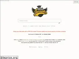 Sites similar to kat2.me