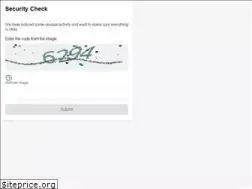 Sites similar to kat36.ru