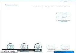 Sites similar to kat4life.ru