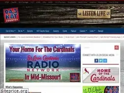 Sites similar to kat943.com