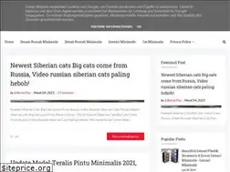 Sites similar to kata-baca.blogspot.com