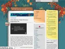 Sites similar to kata-eko.blogspot.com