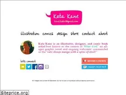 Sites similar to kata-kane.com