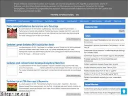 Sites similar to kata-kata13.blogspot.co.id