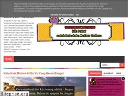 Sites similar to kata-katal4l.blogspot.com